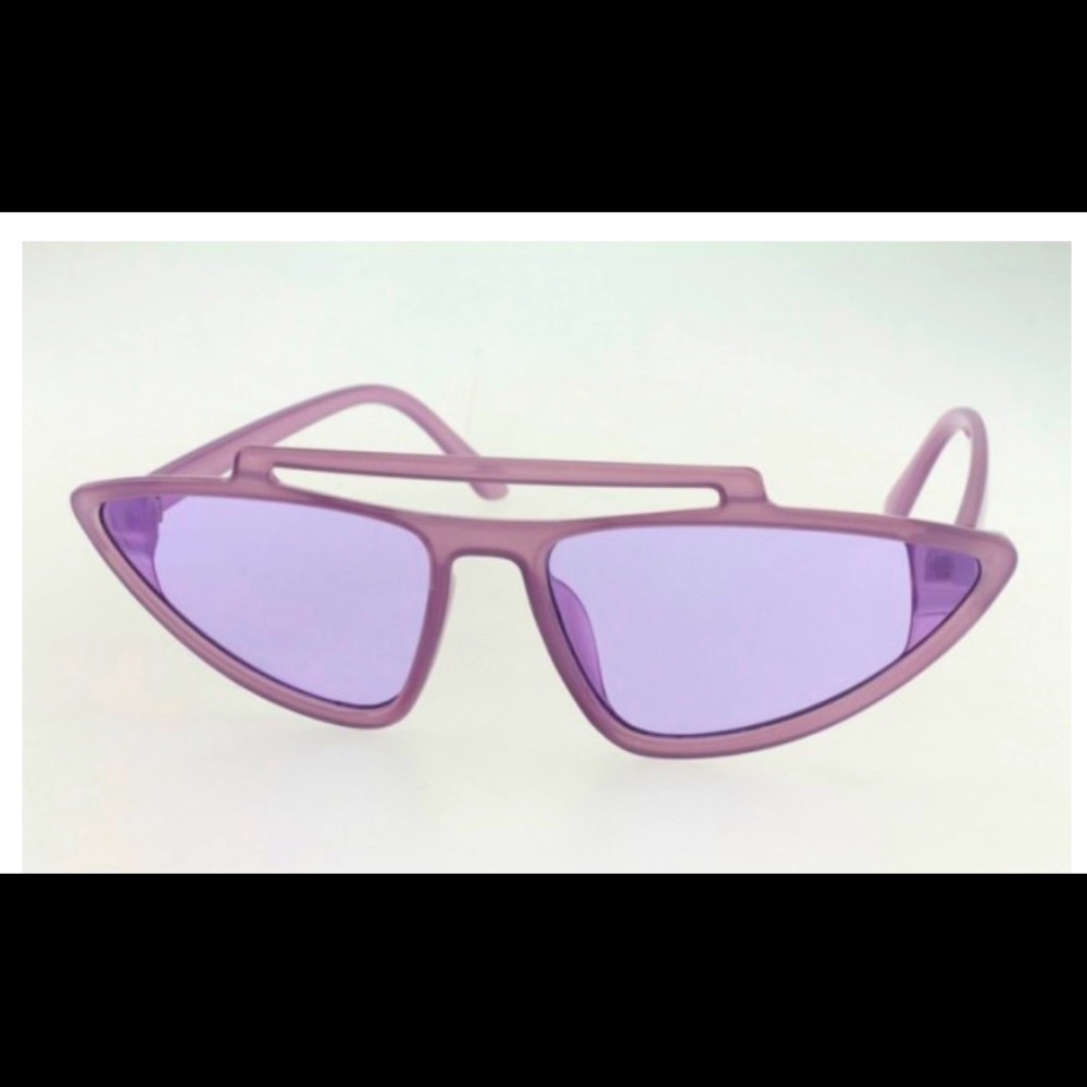 Trendy Chic Eyewear